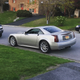 Image for article titled For $22,500, Could This 2006 Cadillac XLR-V Be XLNT?